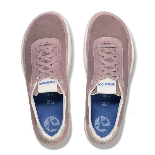 Birkenstock - Women's Honnef City Shoe