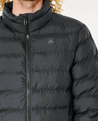 Ripcurl - Anti Series Elite Puffer Jacket