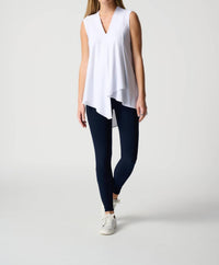 Joseph Ribkoff - Classic Skinny Leggings