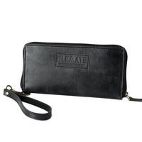 Elevate - Women's Zipper Wallet