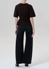 Citizens Of Humanity - Nora Relaxed Trouser