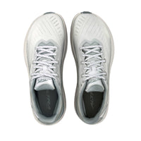 Altra - Men's Experience Form Running Shoes