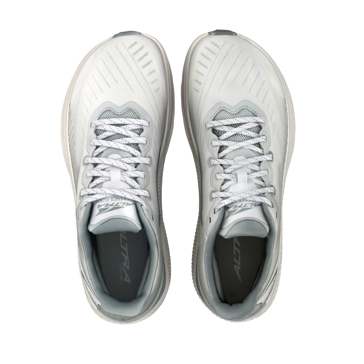 Altra - Men's Experience Form Running Shoes