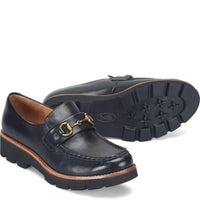 Sofft - Women's Prewitt Loafer