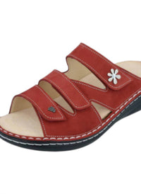 Finn Comfort - Women's Grenada Sandal