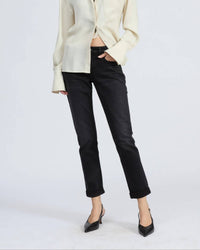 Rag & Bone - Featherweight Baggy Dre Jean