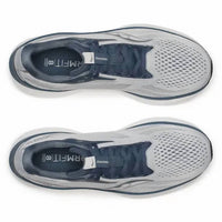 Saucony - Men's Ride 18 Running Shoes