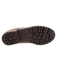 Bueno - Women's Florida Boots