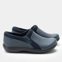 Alegria - Women's Duette Shoes