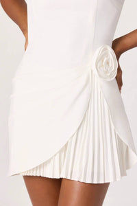 Astr - Blake Dress