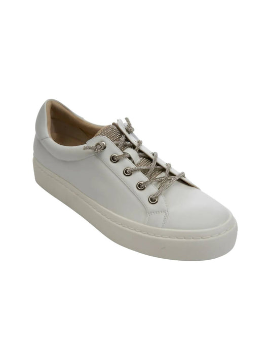 Vaneli - Women's Yasin Sneaker