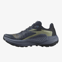 Salomon - Women's Genesis Trail Running Shoes