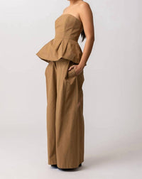 Line And Dot - Women's Tove Pants