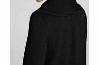 Spanx - Airessentials Luxe Wrap Cardigan