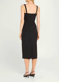 Veronica Beard - Lele Dress