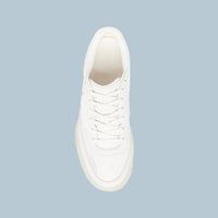 Reebok - Women's Club C Ltd Leather Sneakers