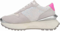 Vintage Havana - Women's Major 29 Sneaker