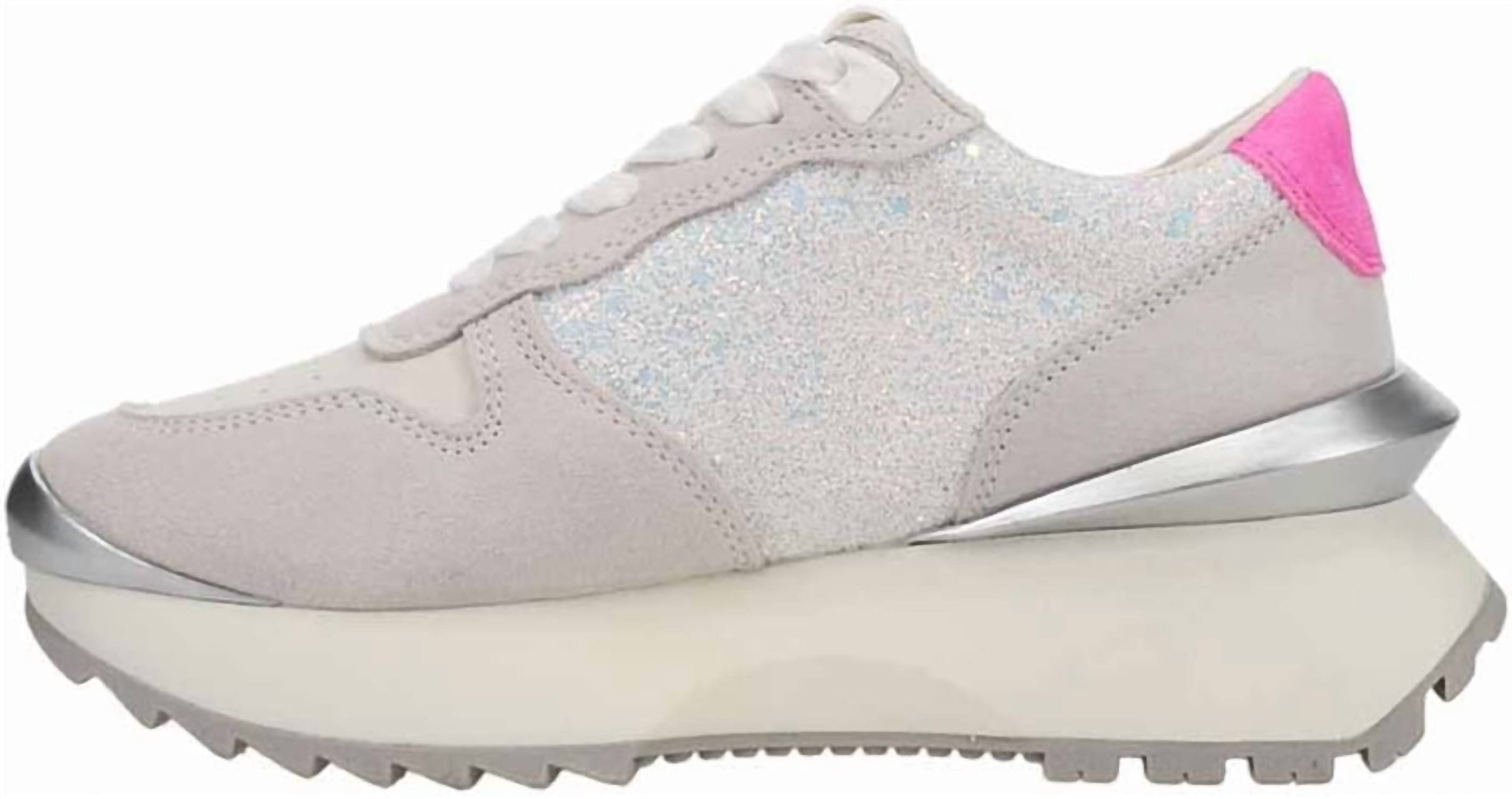 Vintage Havana - Women's Major 29 Sneaker