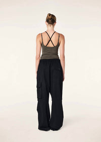 P.E. Nation - Distortion Bodysuit
