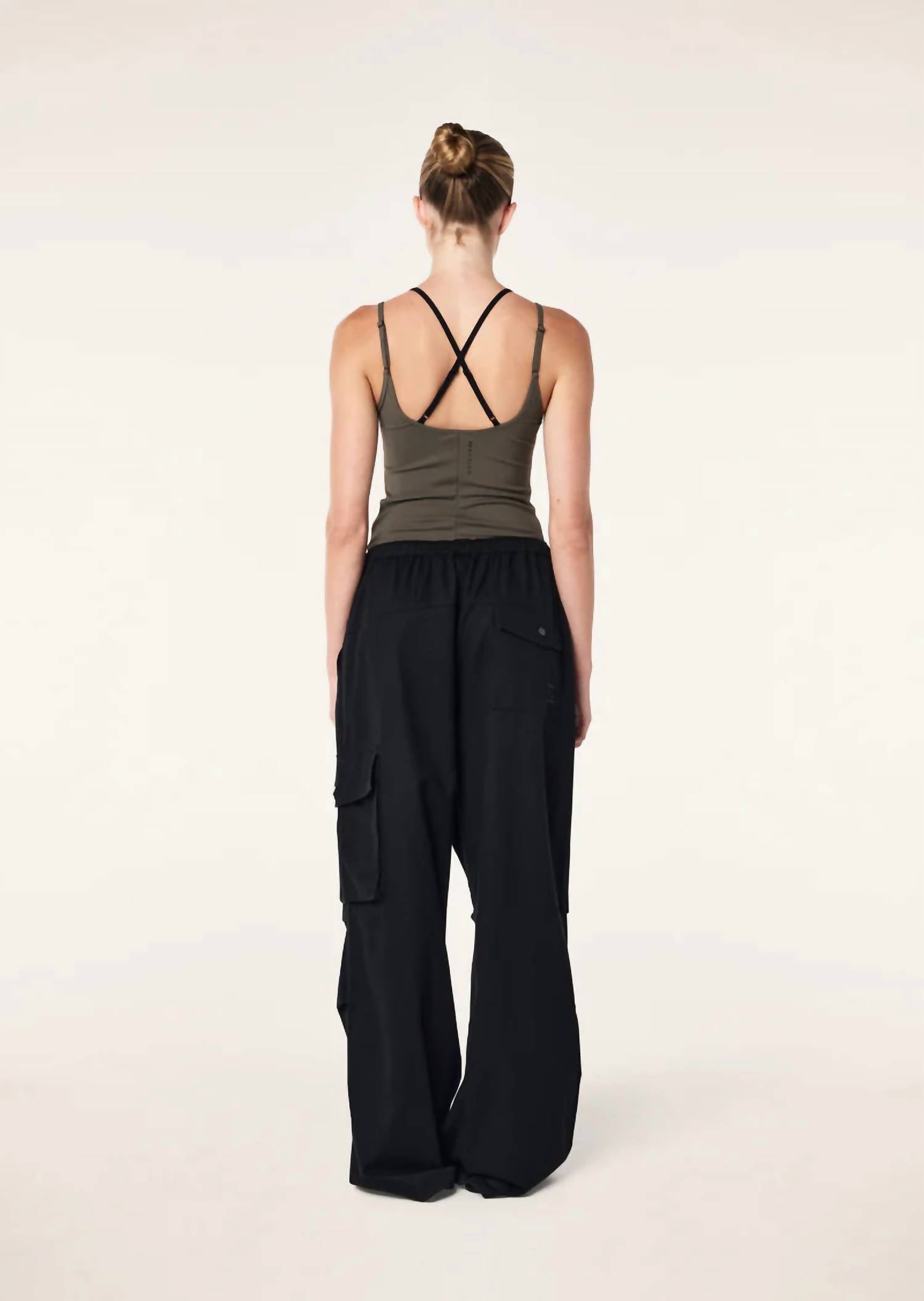 P.E. Nation - Distortion Bodysuit