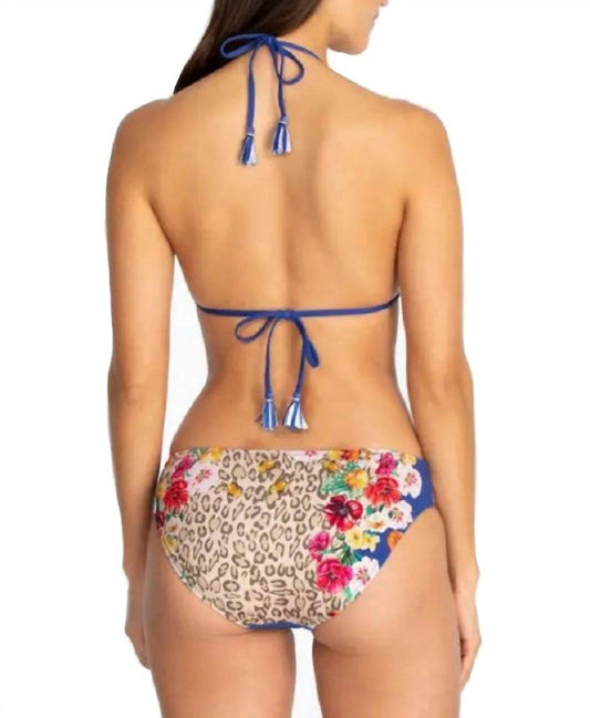 Johnny Was - Iva Hipster