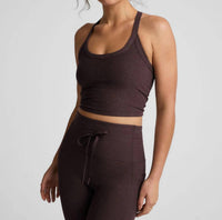 Beyond Yoga - Spacedye On the Up Tank