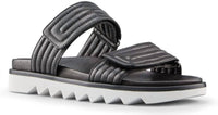 Cougar - Women's Nina Slide Sandal