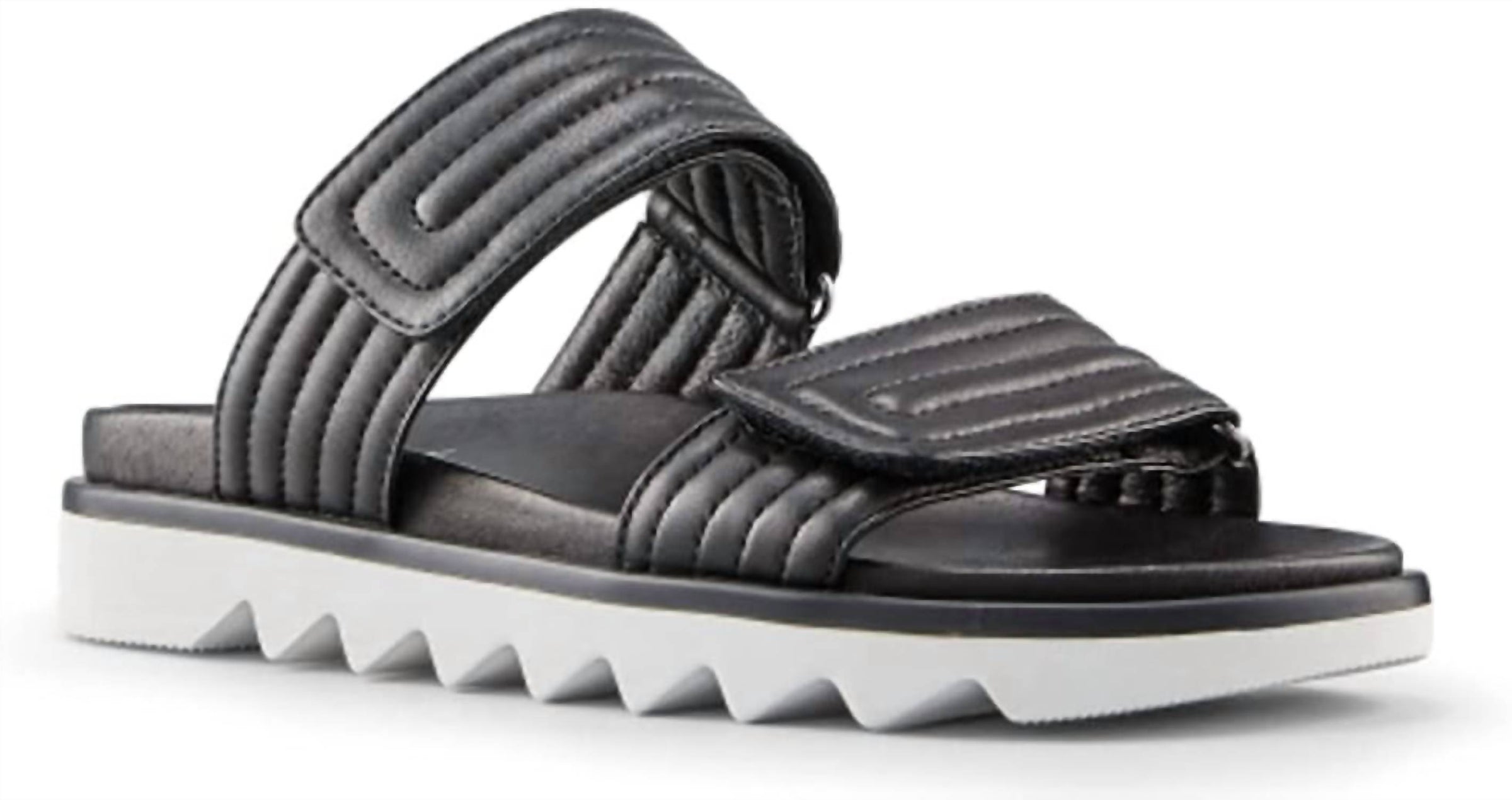 Cougar - Women's Nina Slide Sandal