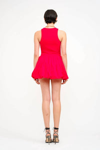Sofie The Label - Hayden Dress