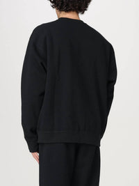 Obey Clothing - Established Works Crew 2 Sweatshirt