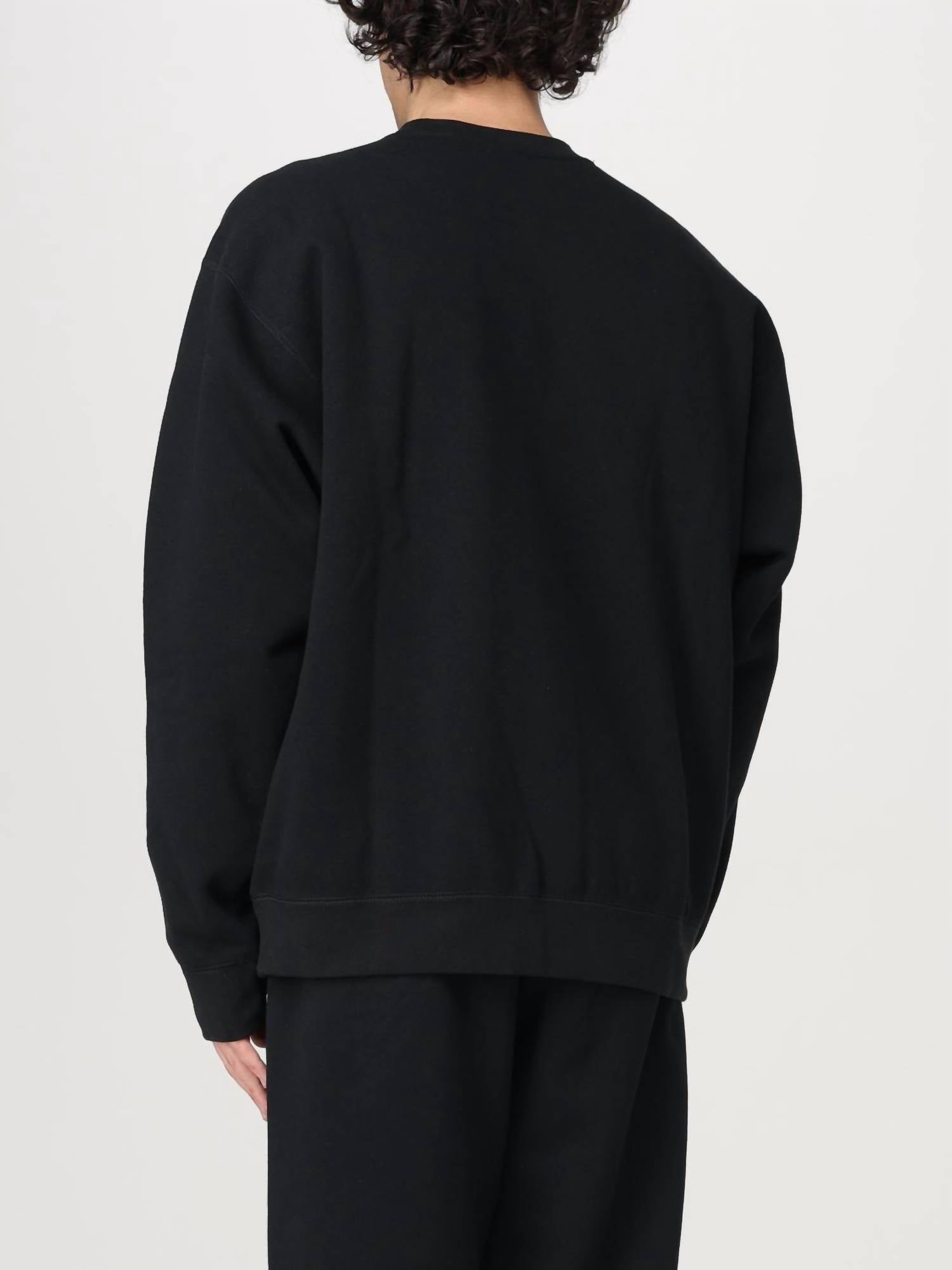 Obey Clothing - Established Works Crew 2 Sweatshirt