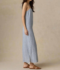 Faherty - Sienna Sundress