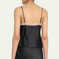 Loveshackfancy - Claudina Top