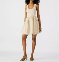 Steve Madden - Tottenham Dress