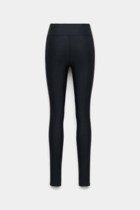 Dorothee Schumacher - Sharp Cut Pants