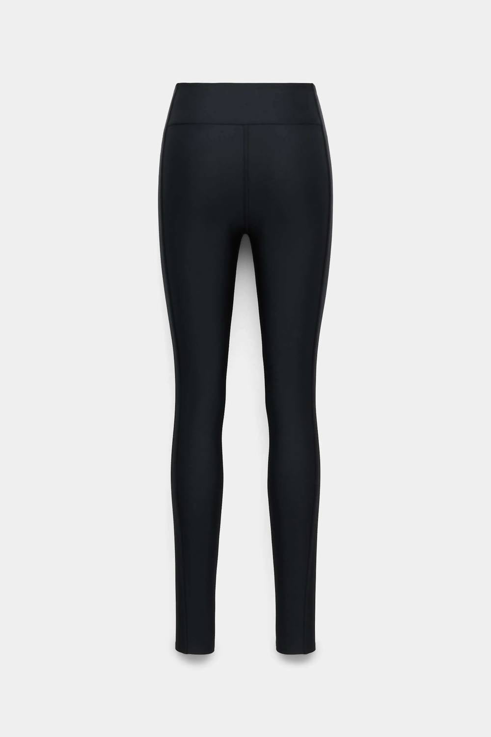 Dorothee Schumacher - Sharp Cut Pants