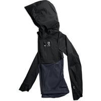 On - Women's Weather Jacket