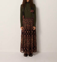 Maison Hotel - Orazio Skirt