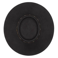 Charlie 1 Horse - Women's High Desert Fashion Western Hat