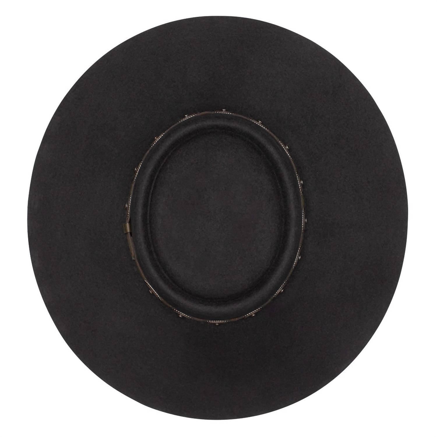 Charlie 1 Horse - Women's High Desert Fashion Western Hat