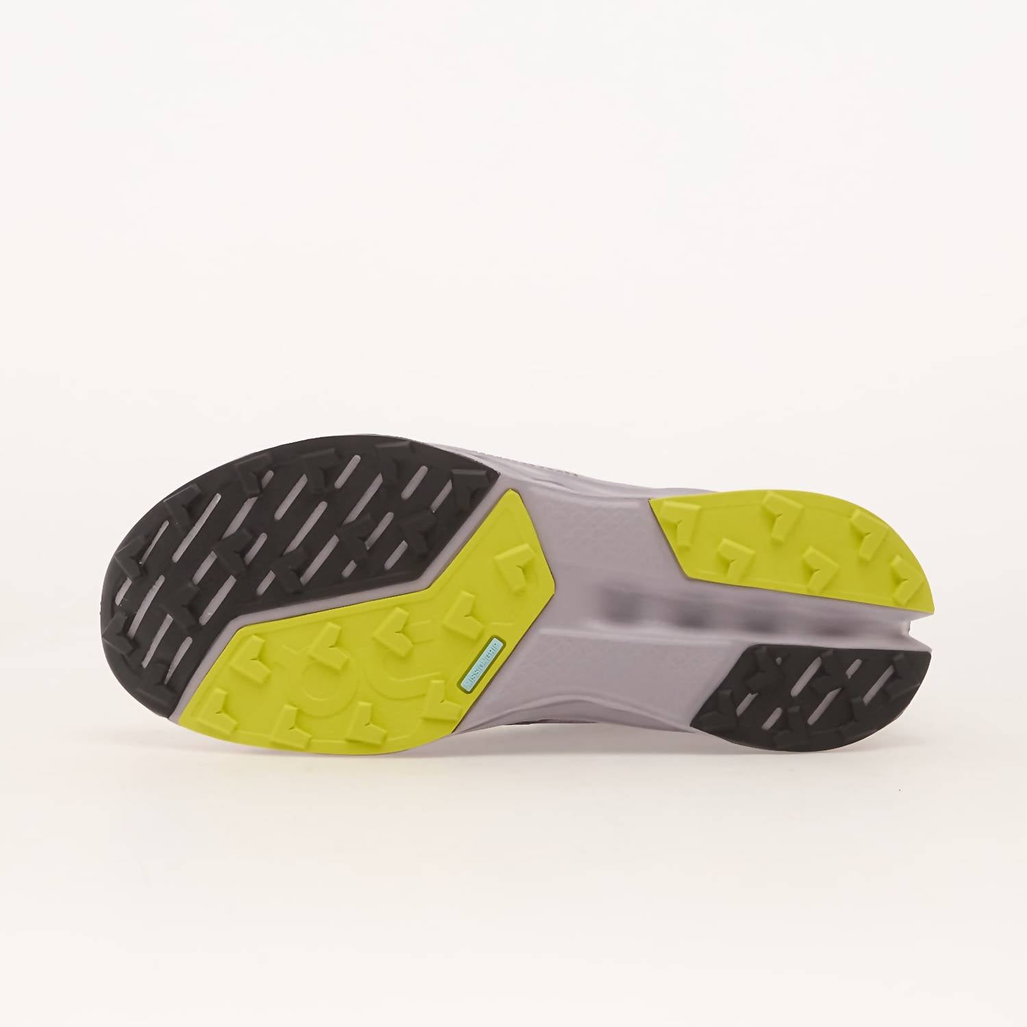 On - Women's Cloudsurfer 2 Trail Shoes