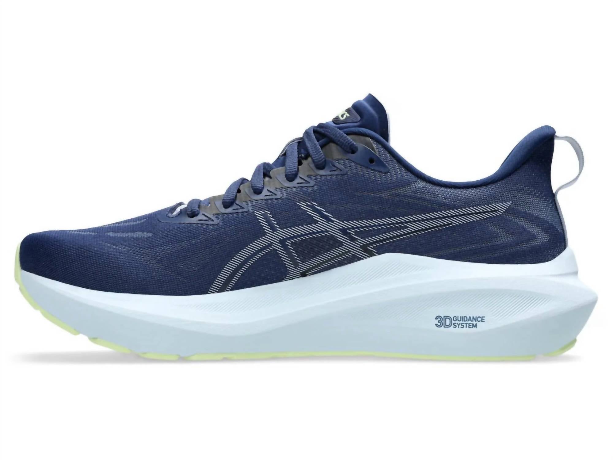 Asics - Men's Gt-2000 13 Sneaker