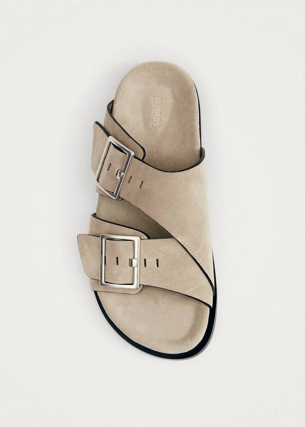 Alohas - Women's Alba Sandal