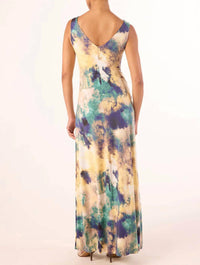 Misa Los Angeles - Safira Dress