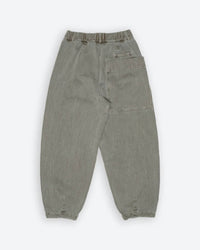 Girls Of Dust - Pasha Pants