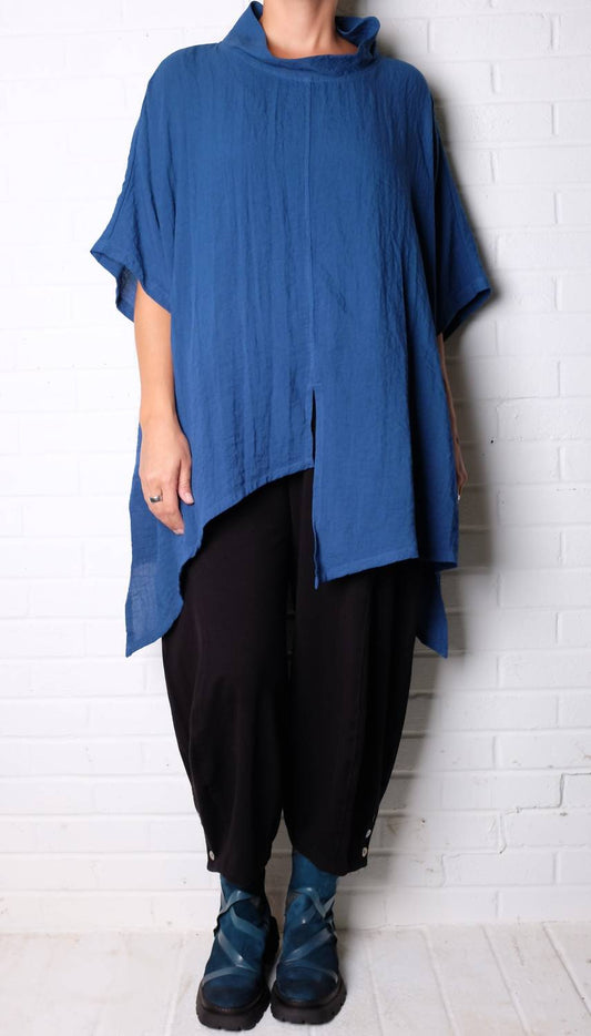 Gerties - Asymmetric Tunic