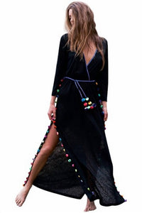 Pitusa - Santorini Dress