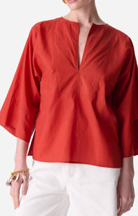 Vanessabruno - Nam Blouse