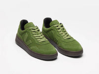 Veja - Men's V-90 Suede Sneaker
