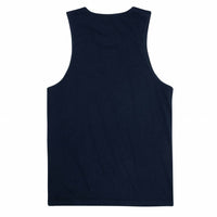 Rowdy Gentleman - Men's Spirit Of '76 Tank Top